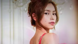 Задник до фильму"" #696549