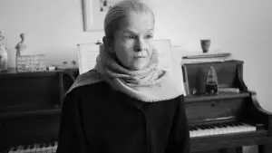 Задник до фильму"" #745158