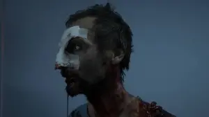 Задник до фильму"" #348172