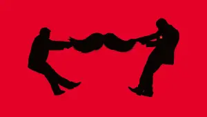 Задник до фильму"Смерть Сталіна" #359422