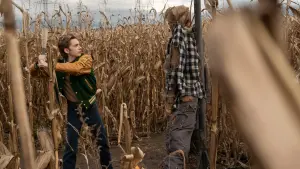 Задник до фильму"Страшні історії для розповіді в темряві" #323658