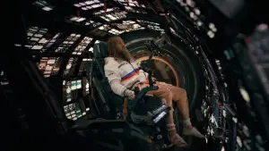 Задник до фильму"Проєкт «Аве Марія»" #510468