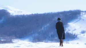 Задник до фильму"" #541952