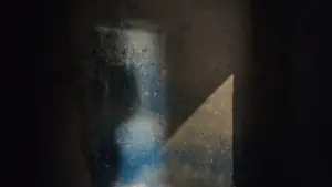 Задник до фильму"" #592756