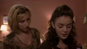 Задник до фильму"" #501354