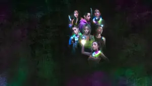 Задник до фильму"Тіло, тіло, тіло" #698198