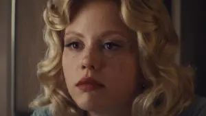 Задник до фильму"" #579217