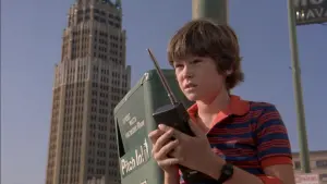 Задник до фильму"" #436685