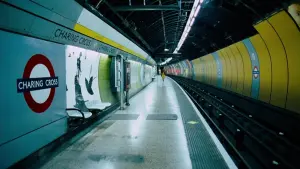 Задник до фильму"" #385211