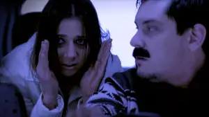 Задник до фильму"" #671508