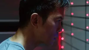 Задник до фильму"" #427494