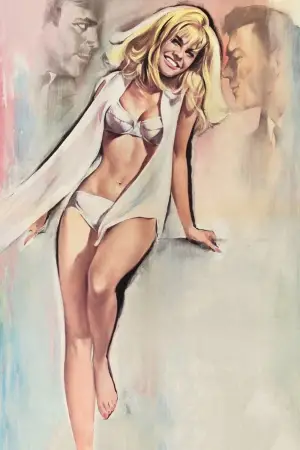 Постер до фильму"" #693021