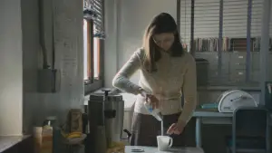 Задник до фильму"Ейлін" #758575