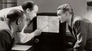 Задник до фильму"" #468914