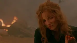 Задник до фильму"Банди Нью-Йорка" #634010