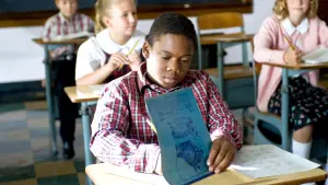 Задник до фильму"Золоті руки. Історія Бена Карсона" #185546