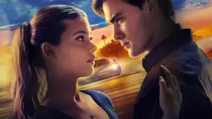 Задник до фильму"" #558988