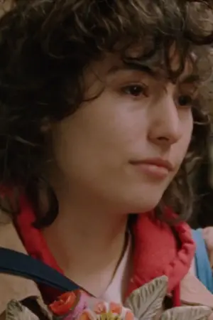 Постер до фильму"" #730089