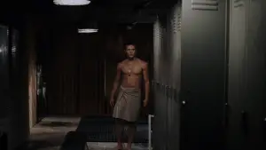 Задник до фильму"Я знаю, що ви скоїли минулого літа" #694653