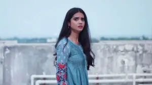 Задник до фильму"" #647467