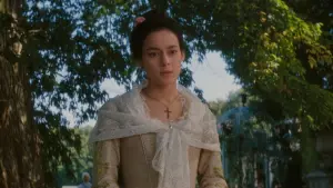 Задник до фильму"Вальмон" #457123