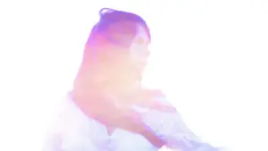 Задник до фильму"Apopcalipse Segundo Baby" #801852