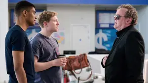 Задник до фильму"" #311449