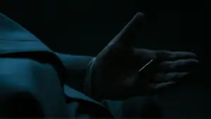 Задник до фильму"Нюрнберг" #760916