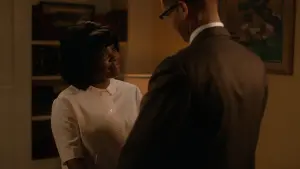 Задник до фильму"Одна ніч у Маямі..." #243463