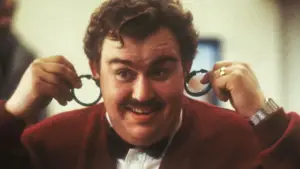 Задник до фильму"Літаком, потягом, автомобілем" #675477