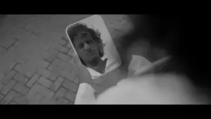 Задник до фильму"" #199242