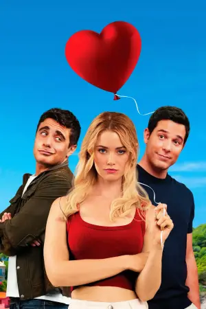 Постер до фильму"" #746039