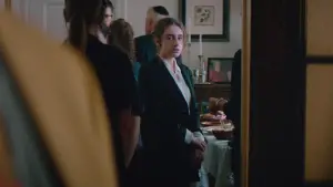 Задник до фильму"" #711703