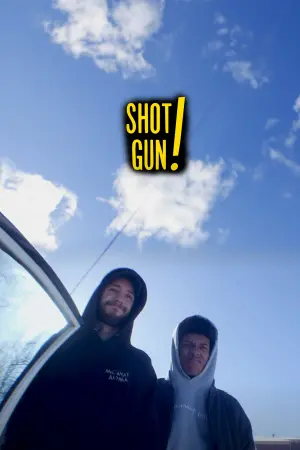 Постер до фильму"" #366556