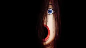 Задник до фильму"Дуже страшне кіно 4" #320025