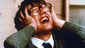 Задник до фильму"" #440489