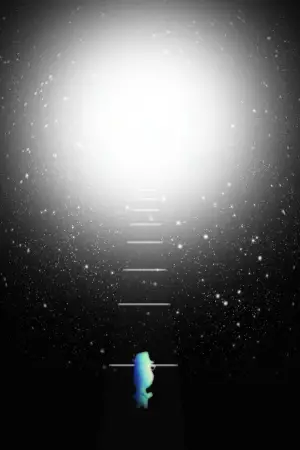 Постер до фильму"Душа" #560946