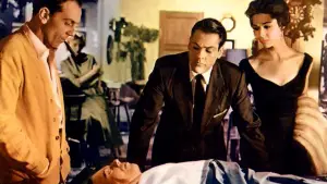 Задник до фильму"Вторгнення викрадачів тіл" #715466