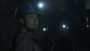 Задник до фильму"Безодня" #369720