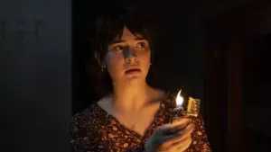 Задник до фильму"Буґімен" #282608