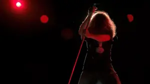 Задник до фильму"" #450895