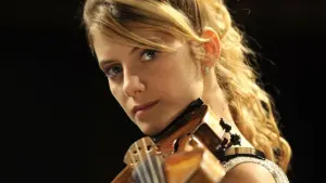 Задник до фильму"" #228300