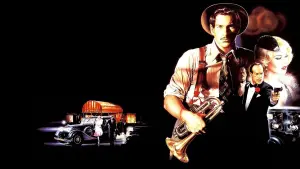 Задник до фильму"" #281243