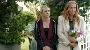 Задник до фильму"Маєток" #758947