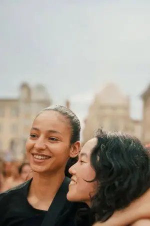 Постер до фильму"" #534132