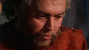 Задник до фильму"" #459853