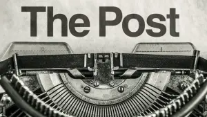 Задник до фильму"Секретне досьє" #246862