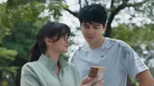 Задник до фильму"" #535359