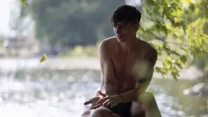 Задник до фильму"Наші найшаленіші дні" #713530