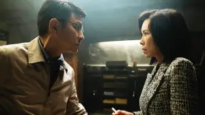 Задник до фильму"" #628827